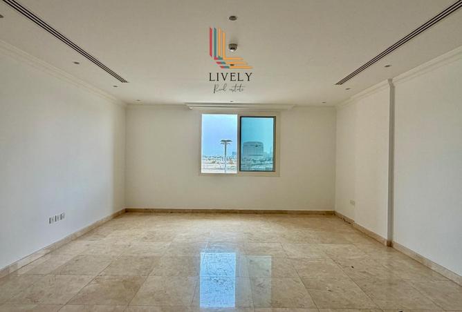 51998009 - Property Image 2