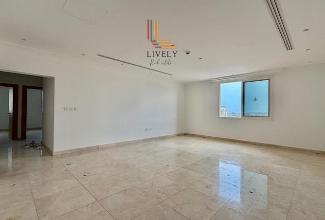 51998009 - Property Main Image