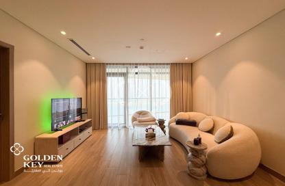 شقة - 2 - 3 للايجار في مدينة اللسيل - الوسيل شقة - 2 - 3 للايجار في مدينة اللسيل - الوسيل