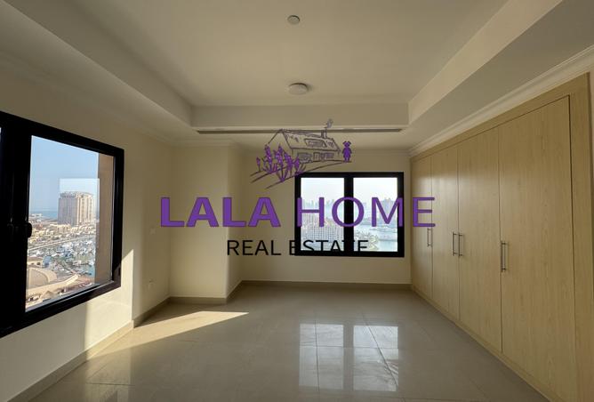 1026552 - Property Image 3