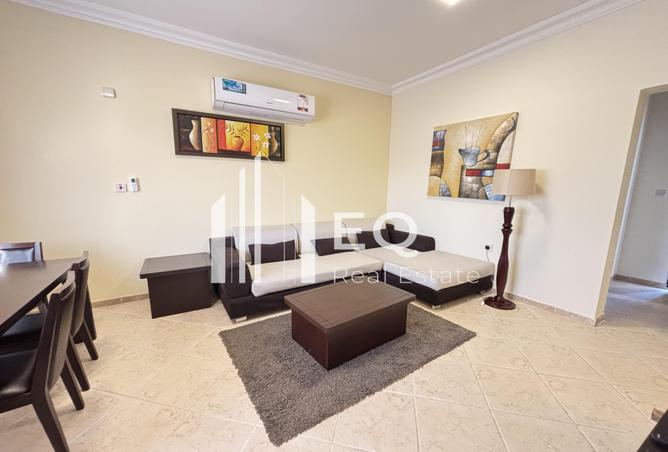 1012701 - الصورة الرئيسية للعقار