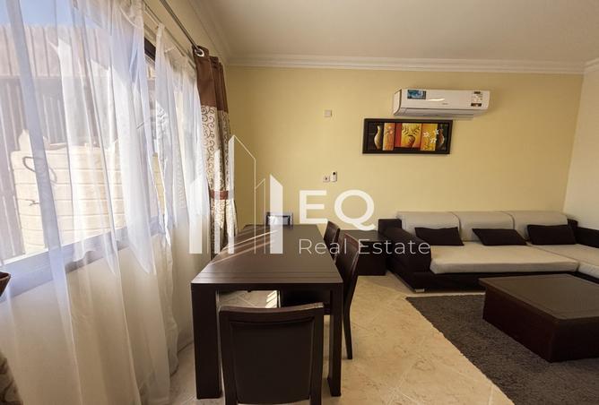 1012701 - صورة العقار 2