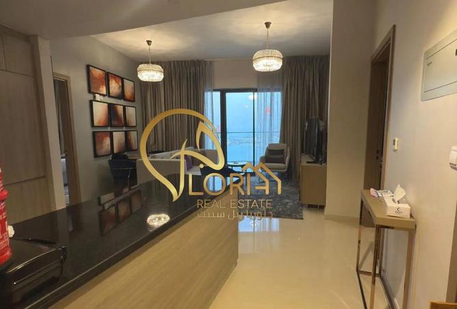 52956771 - Property Image 2