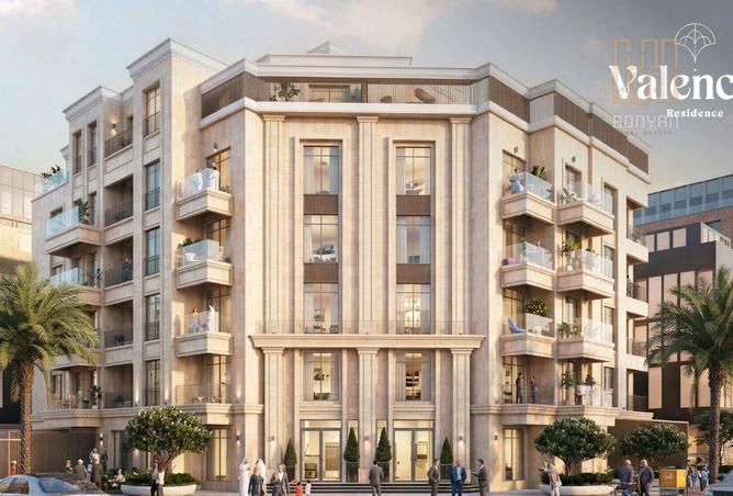 59285561 - الصورة الرئيسية للعقار
