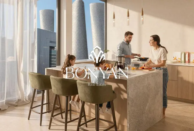59285561 - Property Image 3