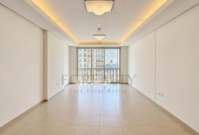63076903 - Property Image 2