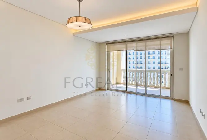 63076903 - Property Image 3