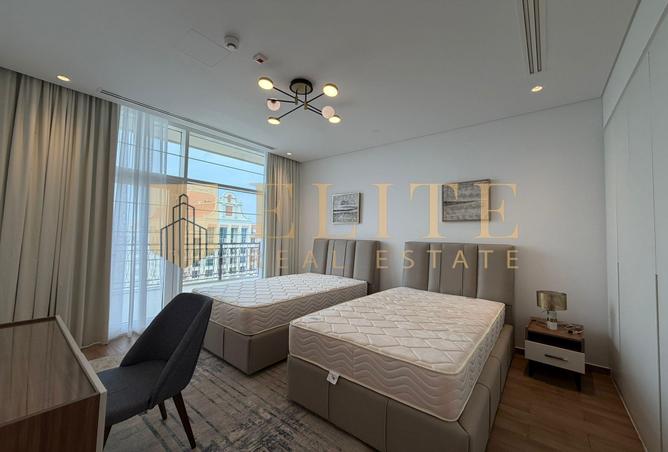 52817511 - Property Image 3