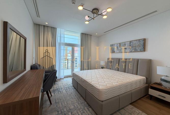 52817511 - Property Main Image