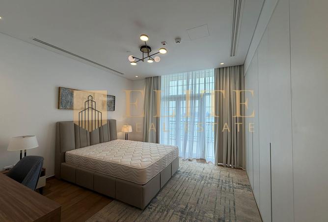 52817511 - Property Image 2