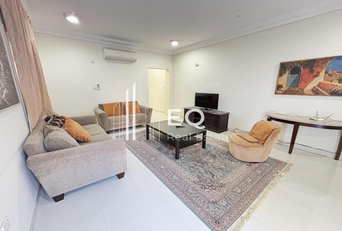 51768129 - Property Main Image