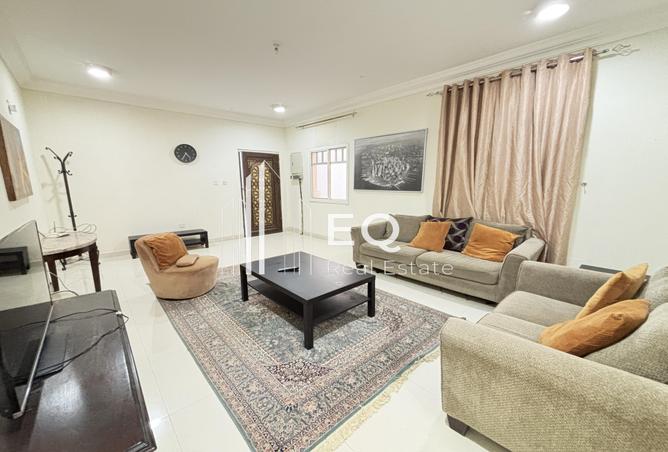 51768129 - Property Image 3