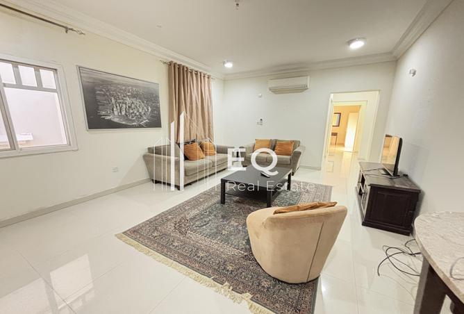 51768129 - Property Image 2