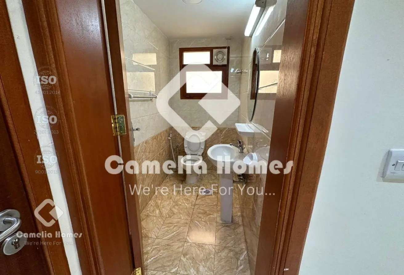61224521 - Property Main Image