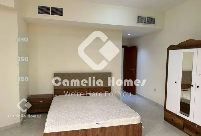 61224521 - Property Image 3