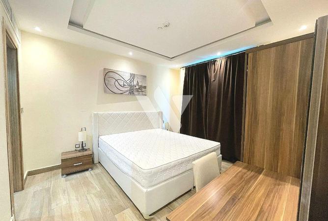 55924983 - صورة العقار 2