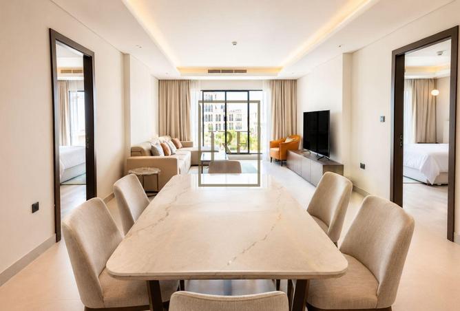 60836788 - Property Image 2
