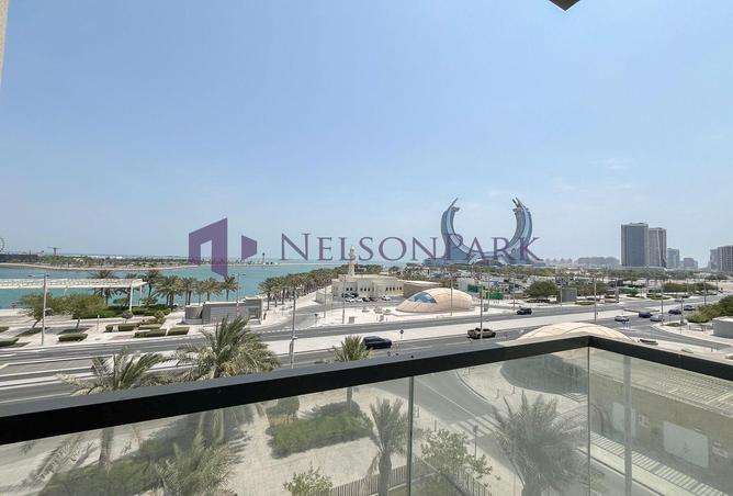 53907787 - Property Main Image