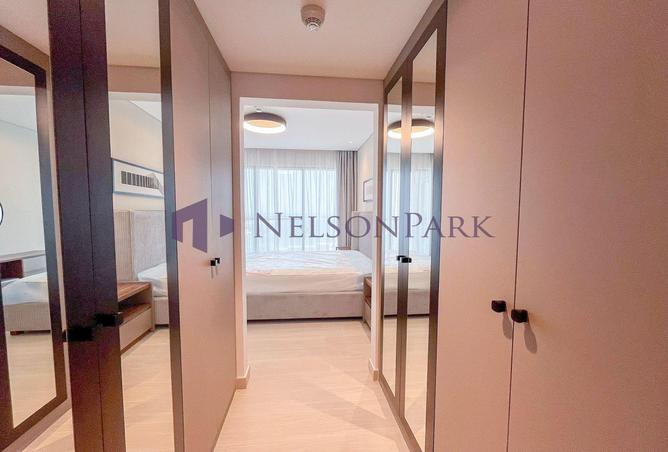 53907787 - Property Image 3