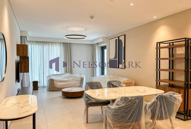 53907787 - Property Image 2