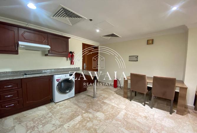 1021417 - Property Image 2