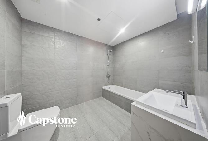 57034559 - Property Image 3