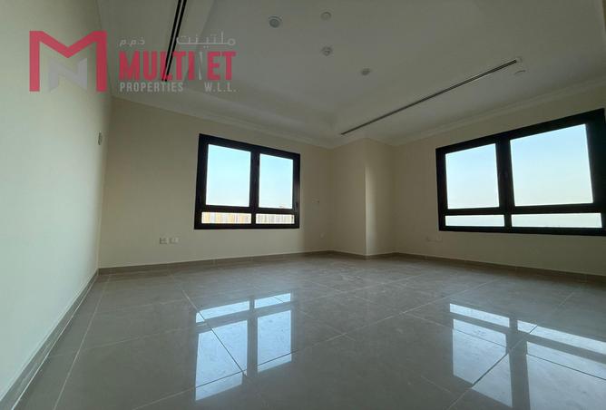 1022131 - صورة العقار 3