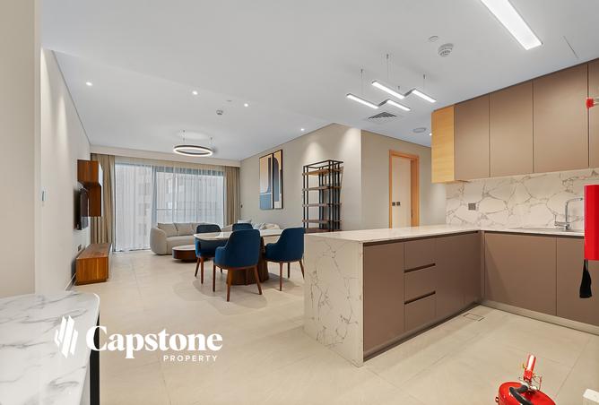 60222405 - Property Image 3