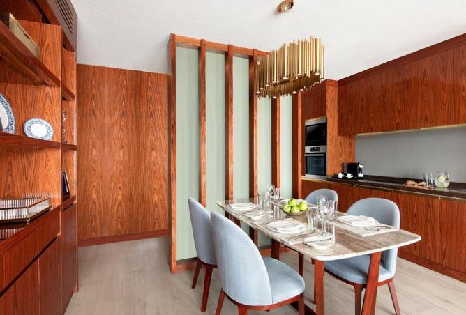 53284533 - Property Image 2