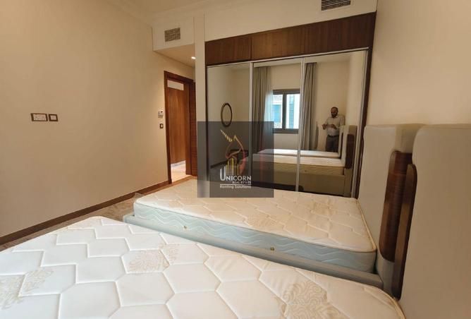 54248214 - Property Image 3