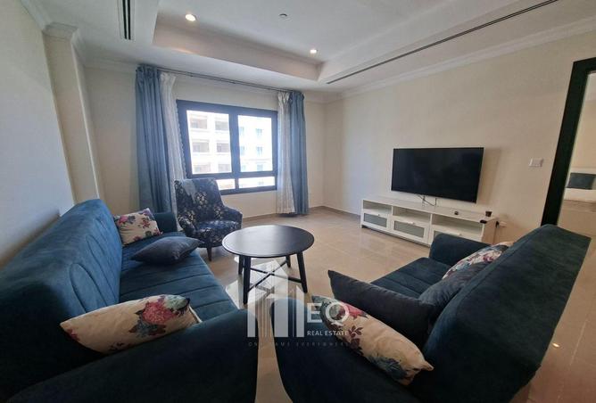 55277840 - Property Image 2