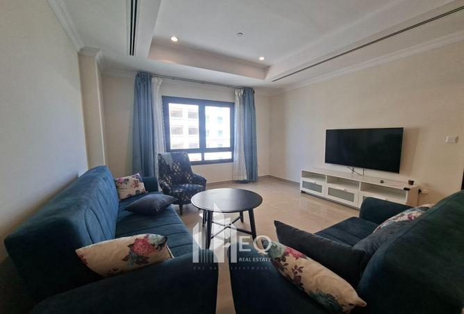 55277840 - Property Image 3
