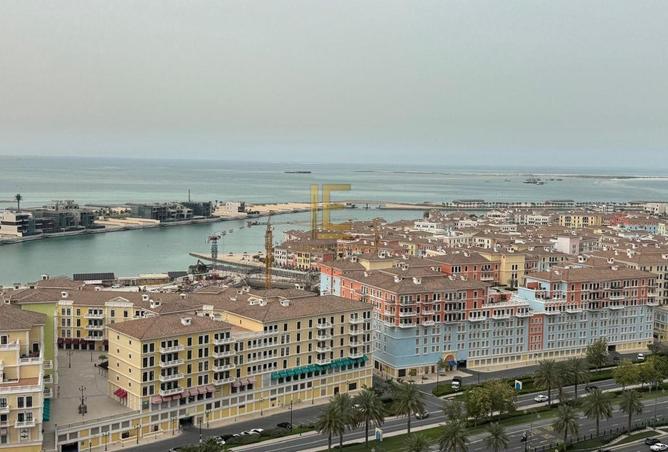 53521964 - الصورة الرئيسية للعقار