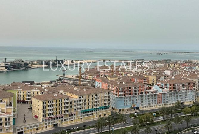 53521964 - Property Main Image