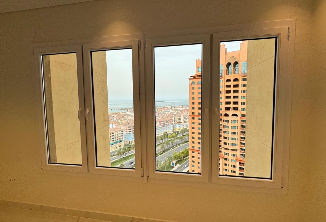 Fully Renovated 2BHK | Porto Arabia | For Sale thumbnail 9