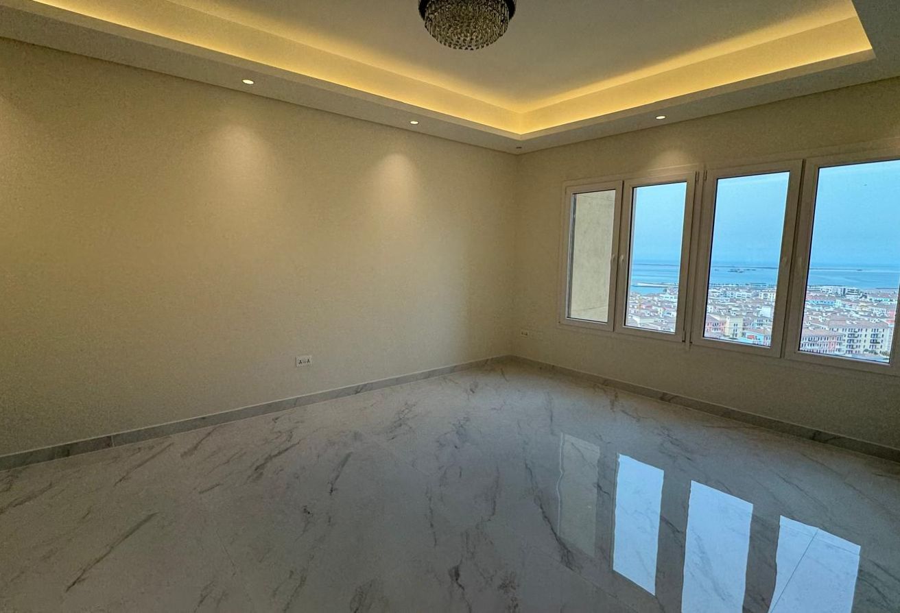 Fully Renovated 2BHK | Porto Arabia | For Sale thumbnail 10