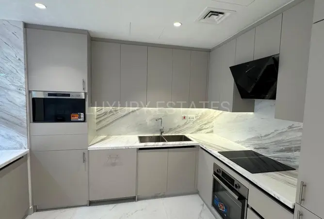 53521964 - Property Image 3