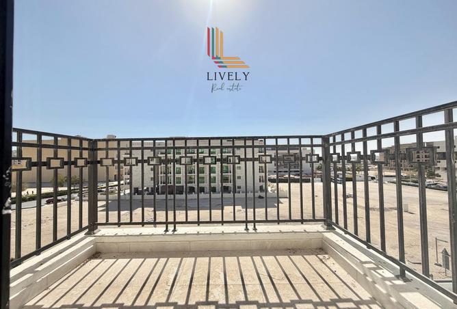 1029157 - Property Image 3