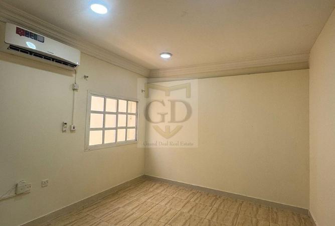 55629634 - Property Image 3
