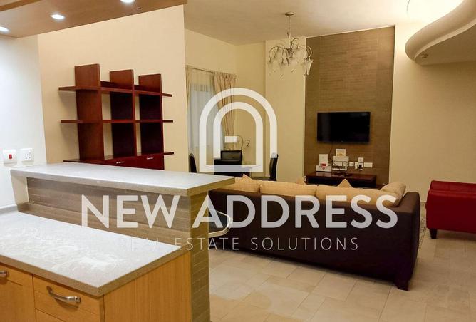 1029490 - Property Image 3