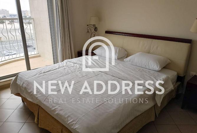 1029490 - Property Main Image