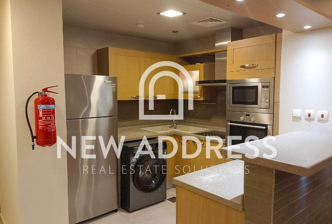 1029490 - Property Image 2