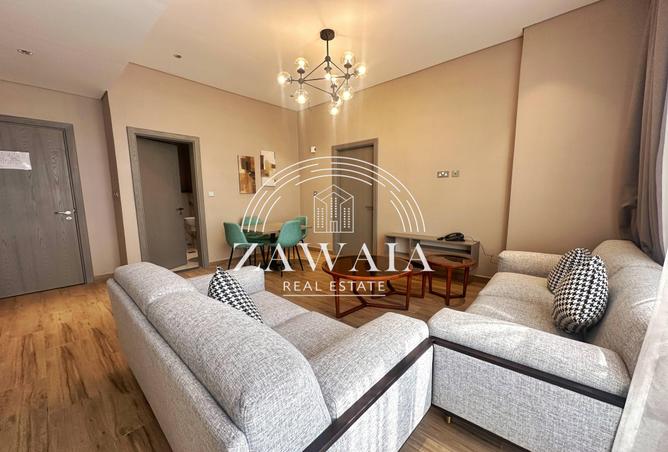 52179331 - Property Image 3