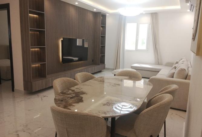 61954880 - Property Main Image