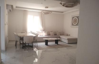 Apartment - 2 - 2 for rent in Umm Ghuwailina 4 - Umm Ghuwailina - Doha Apartment - 2 - 2 for rent in Umm Ghuwailina 4 - Umm Ghuwailina - Doha