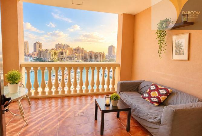 58739154 - الصورة الرئيسية للعقار