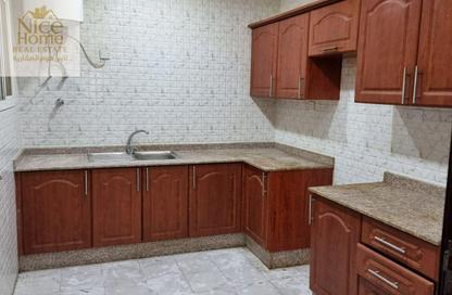 Apartment - 2 - 2 for rent in Bin Omran - Fereej Bin Omran - Doha Apartment - 2 - 2 for rent in Bin Omran - Fereej Bin Omran - Doha