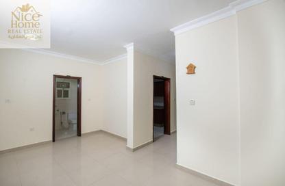Apartment - 2 - 2 for rent in Bin Omran - Fereej Bin Omran - Doha Apartment - 2 - 2 for rent in Bin Omran - Fereej Bin Omran - Doha