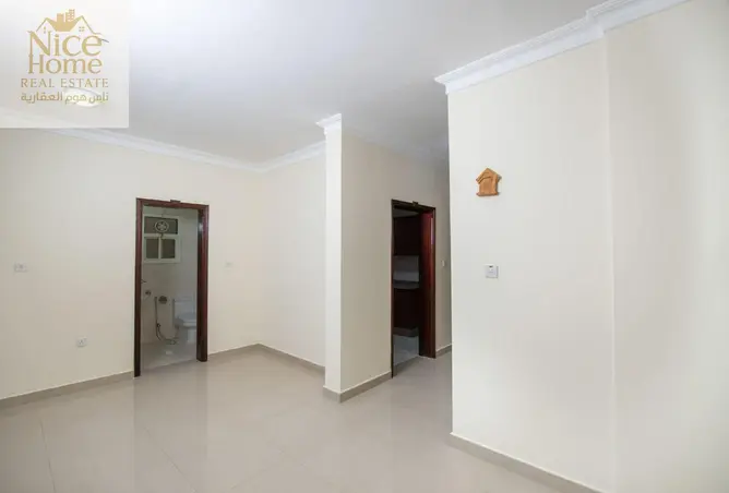 64035483 - Property Image 2