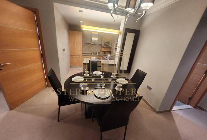 52271438 - Property Image 3